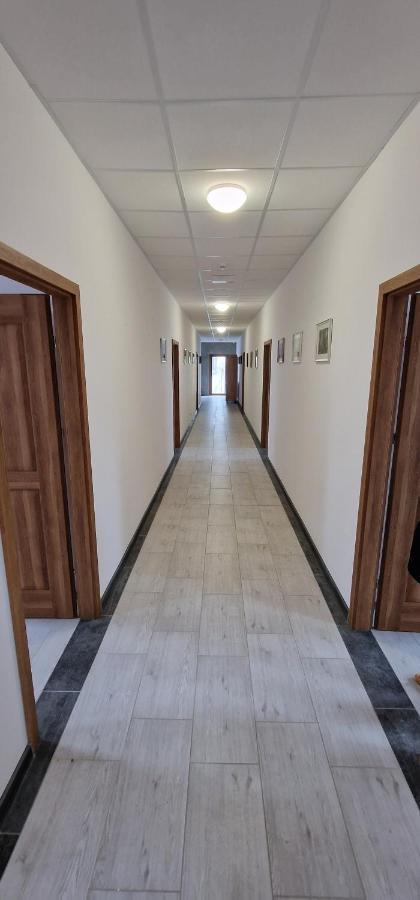 Zielona Ostoja Ulica Szpitalna 3C Apartment Kamieniec Zabkowicki Bagian luar foto